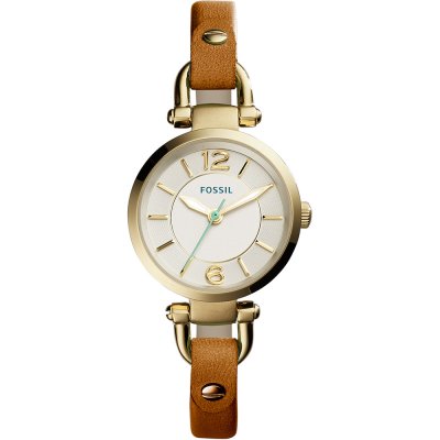 Montre Fossil ES4000 Georgia Mini