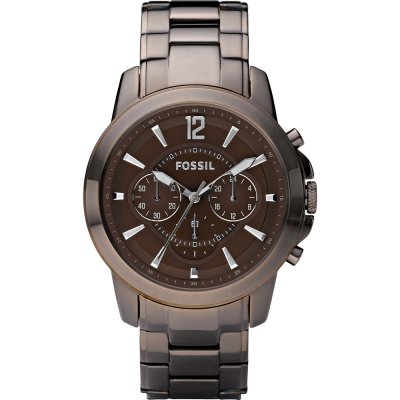 Montre Fossil FS4608 Grant