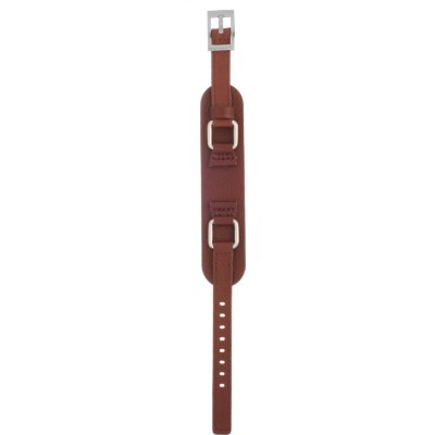 Bracelet Fossil Straps AJR9719