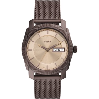 Montre Fossil FS5936 Machine