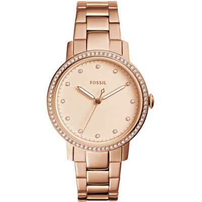 Montre Fossil ES4288 Neely