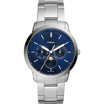 Montre Fossil FS5907 Neutra Minimalist