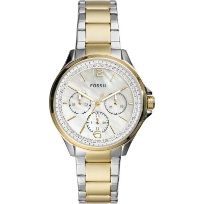Montre Fossil ES4781 Sadie