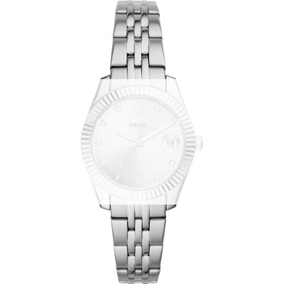 Bracelet Fossil AES4897 Scarlette Mini