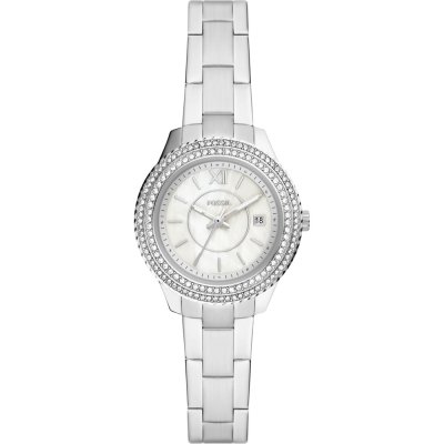 Montre Fossil ES5137 Stella