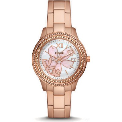 Montre Fossil ES5192 Stella