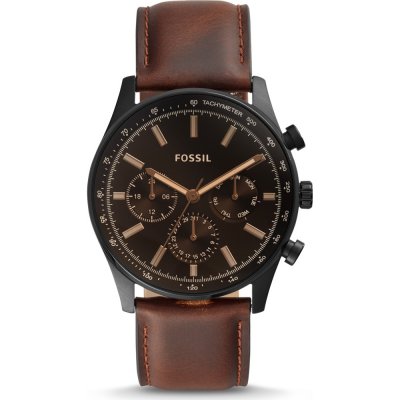 Montre Fossil BQ2457 Sullivan