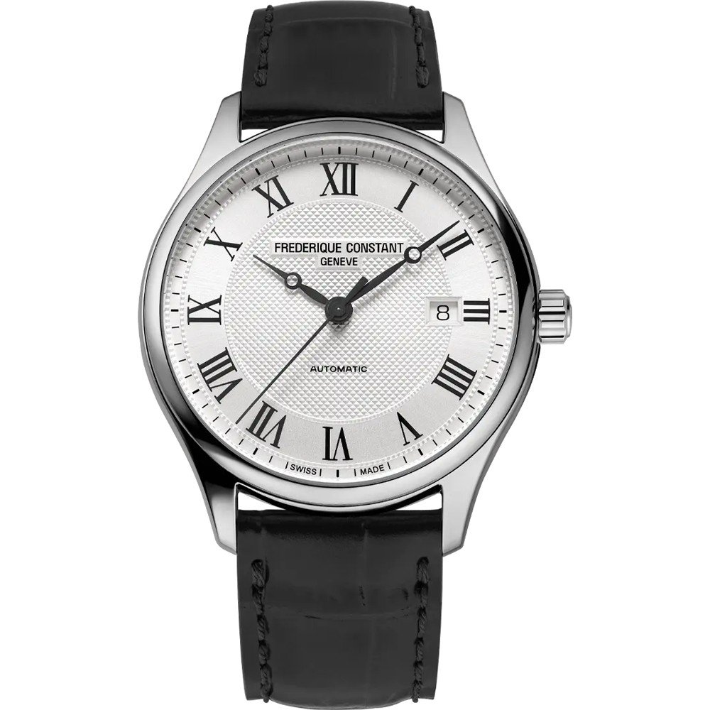 Montre Frederique Constant Classics FC-303MC5B6