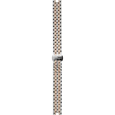 Bracelet Frederique Constant Frederique Constant Straps FCB-2V-BRGP