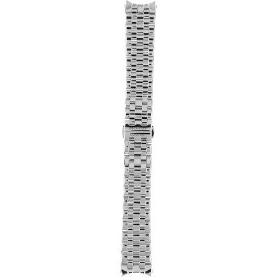 Bracelet Frederique Constant FCB-5BHG