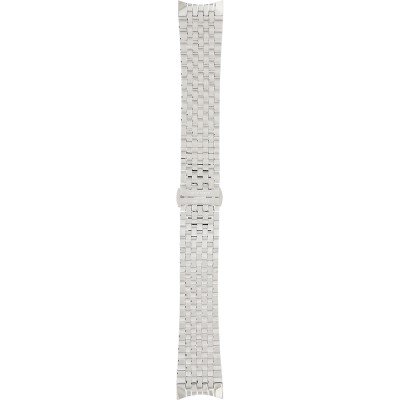 Bracelet Frederique Constant Frederique Constant Straps FCB-705H