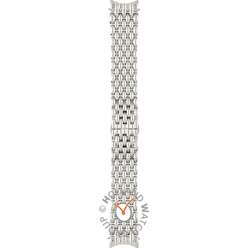 Bracelet Frederique Constant Frederique Constant Straps FCB-H4SS