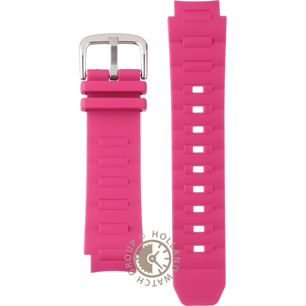 Bracelet G-Shock 10412656 Baby-G