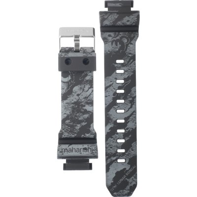 Bracelet G-Shock 10467770