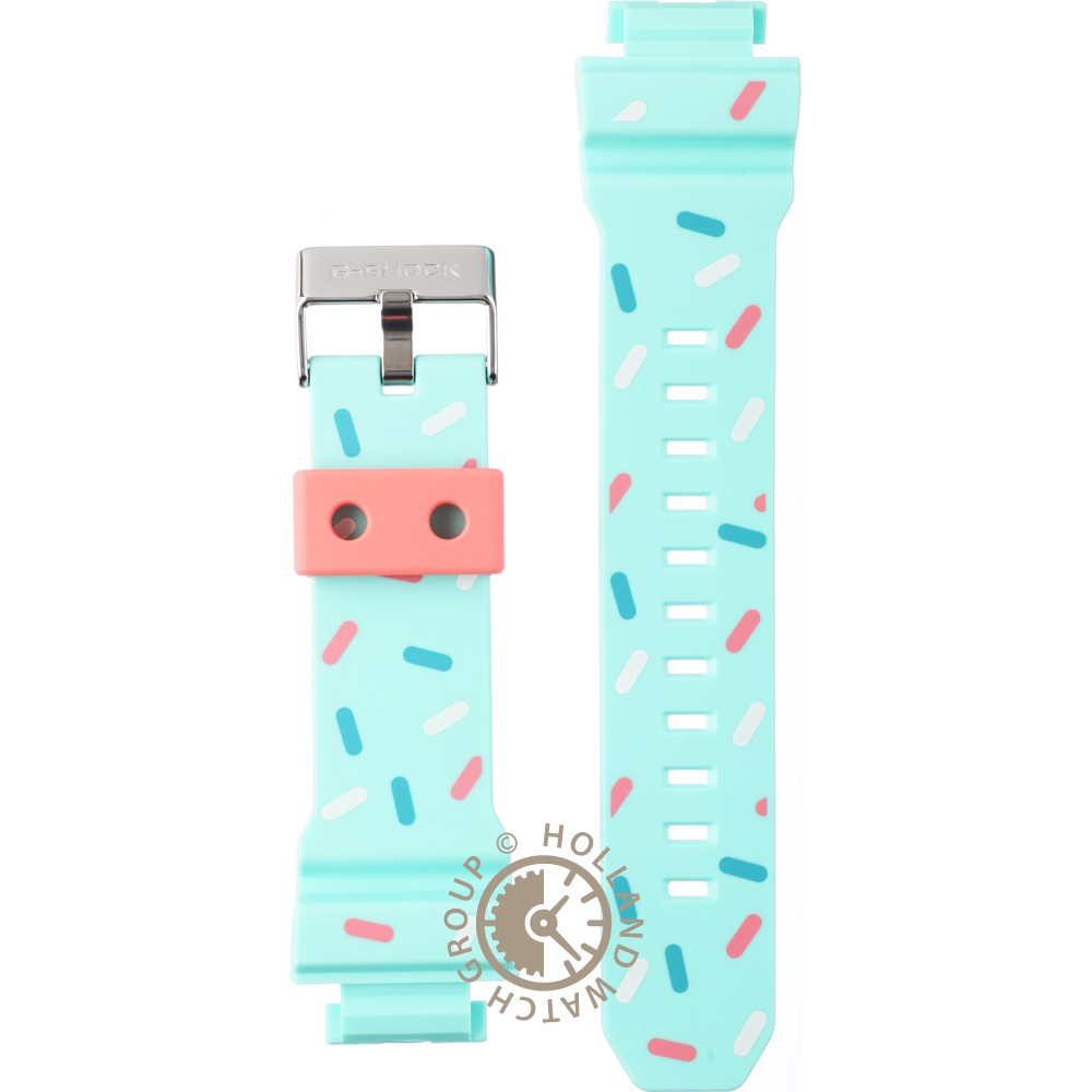 Bracelet G-Shock 10510204