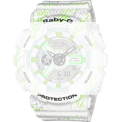 Bracelet G-Shock 10534285 Baby-G