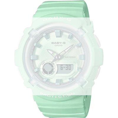 Bracelet G-Shock 10628577 Aurora