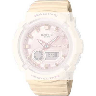 Bracelet G-Shock 10628578 Aurora