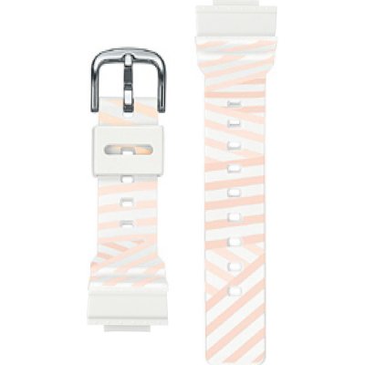 Bracelet G-Shock 10561437 Baby-G