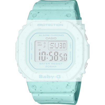 Bracelet G-Shock 10629791 Baby-G