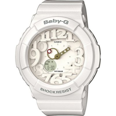 Montre G-Shock BGA-131LA-7B Baby-G