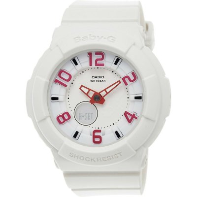 Montre G-Shock BGA-133-7B Baby-G