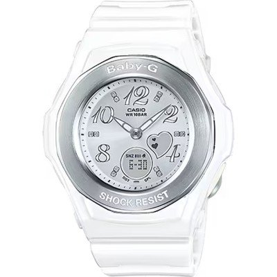 Montre G-Shock BGA-100-7B3 Baby-G