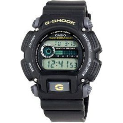 DW-9052-1B