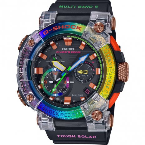 montre g star