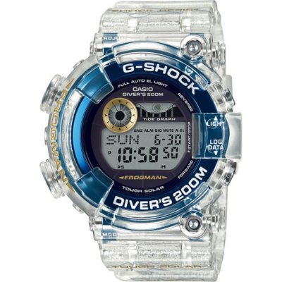 Montre G-Shock Master of G - Frogman GF-8251K-7