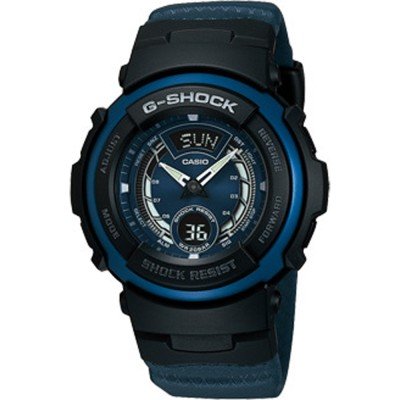 Montre G-Shock G-315RL-2A