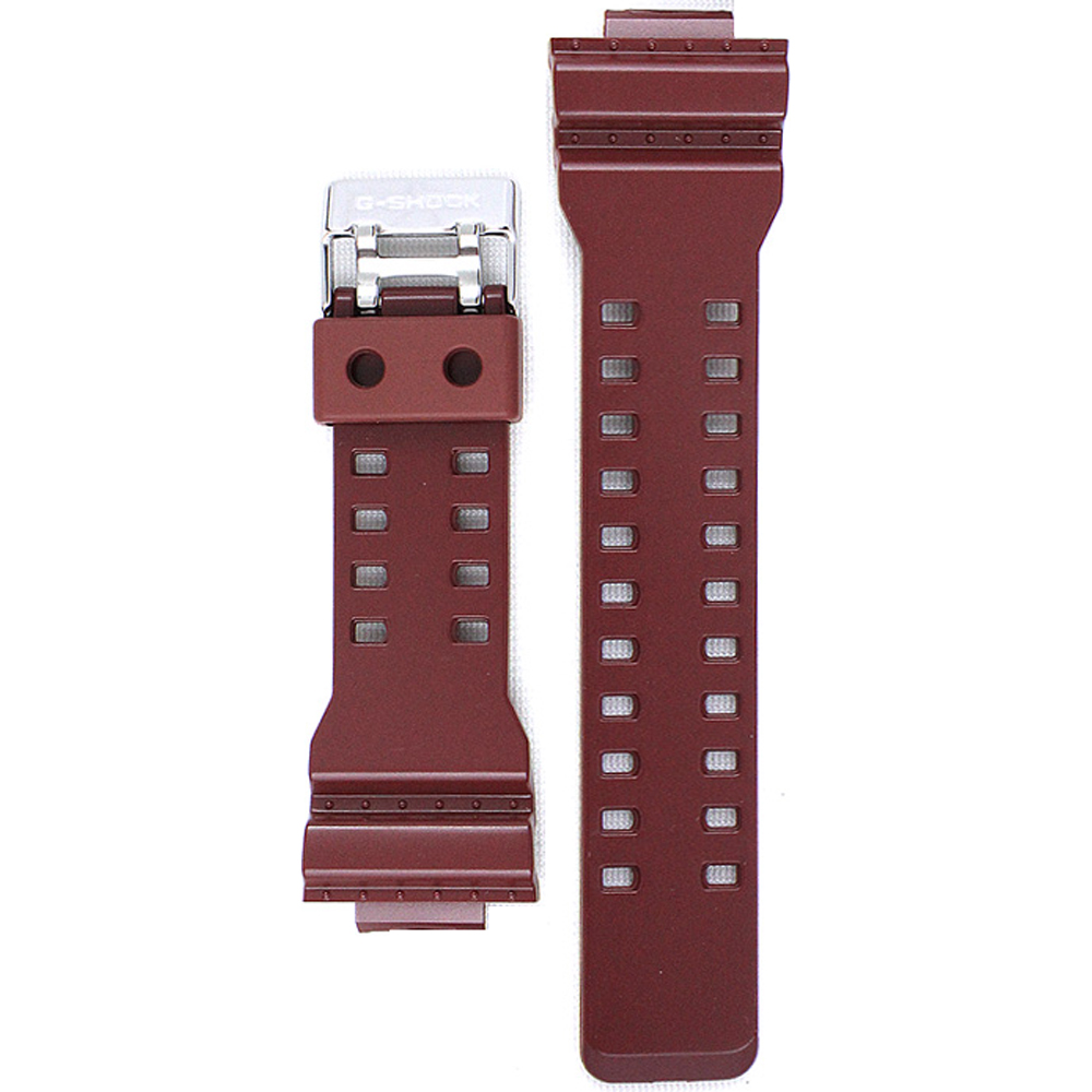 Bracelet G-Shock 10533061