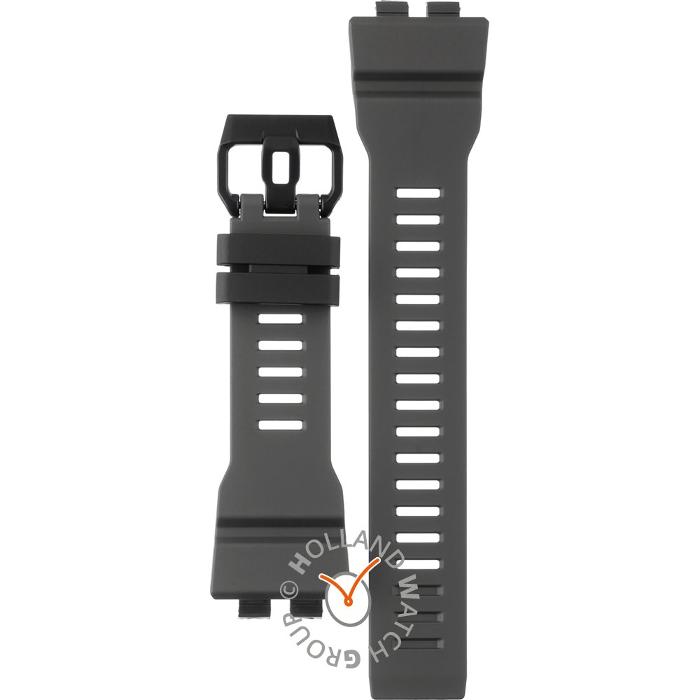 Bracelet G-Shock 10584497 G-Squad - Bluetooth