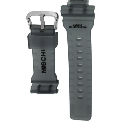 Bracelet G-Shock 10603436 Mischief