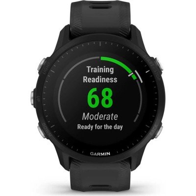 Bracelet Garmin Quick Release 20mm 010-11251-1H Forerunner 645