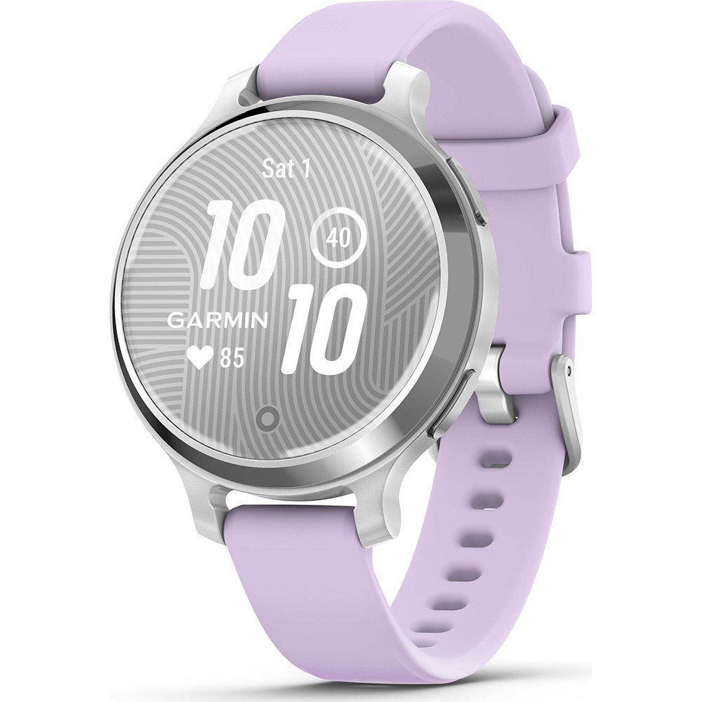 Montre Garmin Lily 010-02891-01 Lily 2 Active