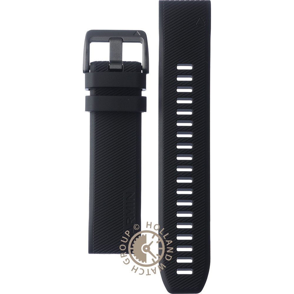 Bracelet Garmin QuickFit® 22mm 010-12901-00