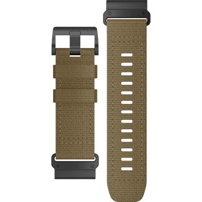 Bracelet Garmin QuickFit® 26mm 010-13010-11 QuickFit 26