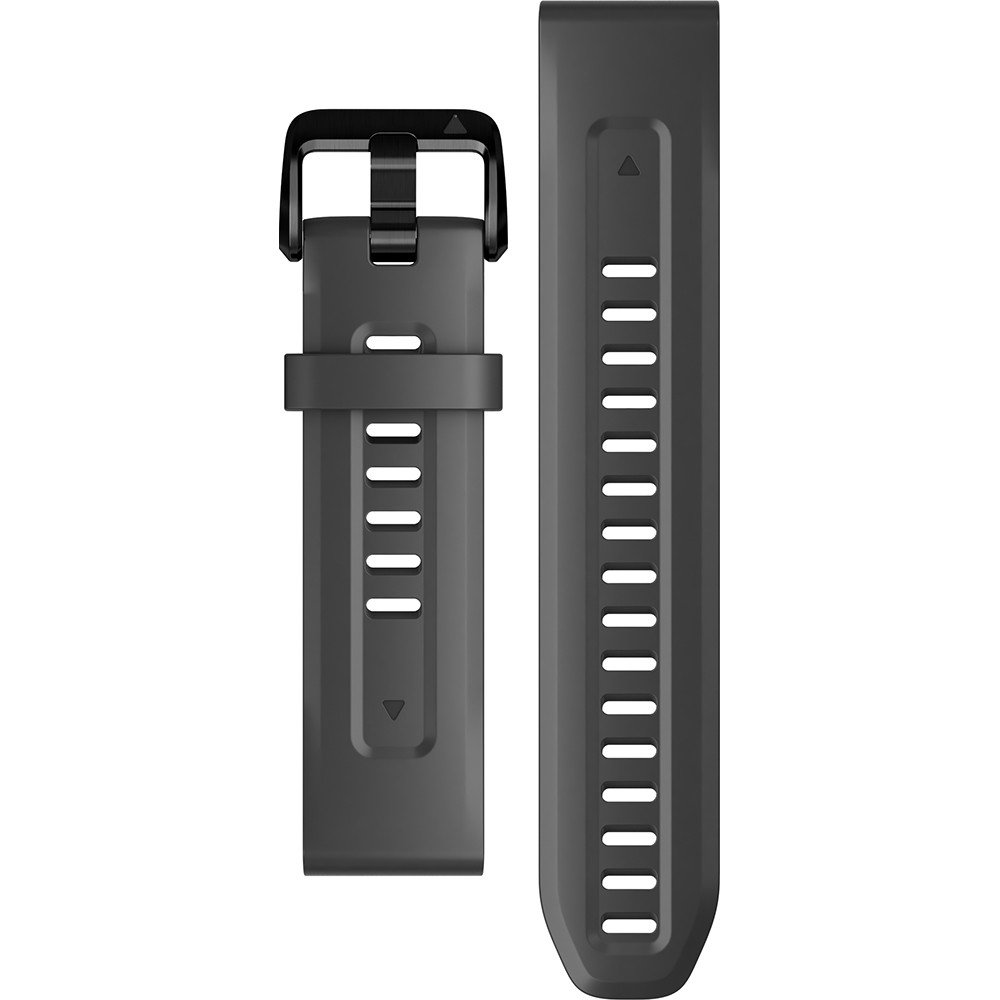 Bracelet Garmin QuickFit® 20mm 010-13102-01 Fenix 7S