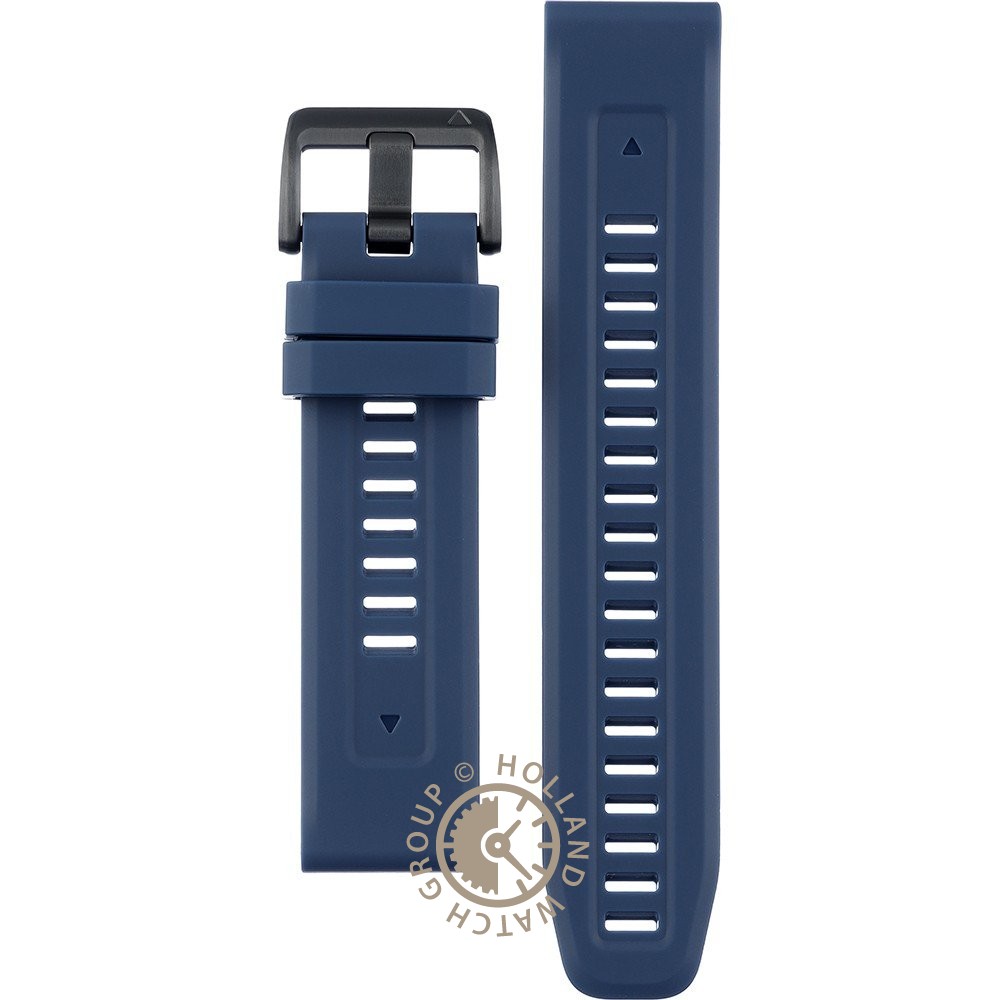 Bracelet Garmin QuickFit® 22mm 010-13111-31 QuickFit 22