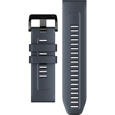 Bracelet Garmin QuickFit® 26mm 010-13117-05 QuickFit 26