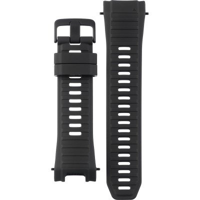 Bracelet Garmin Instinct 2x Solar Straps 010-13295-00 Instinct 2X Solar - Graphite