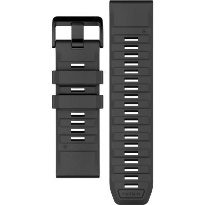 Bracelet Garmin 010-13393-02 Fenix 8 Sapphire