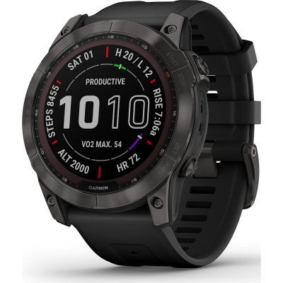 Acheter Bracelet en Silicone pour montre intelligente Garmin Swim 2, pour  Garmin Forerunner 45