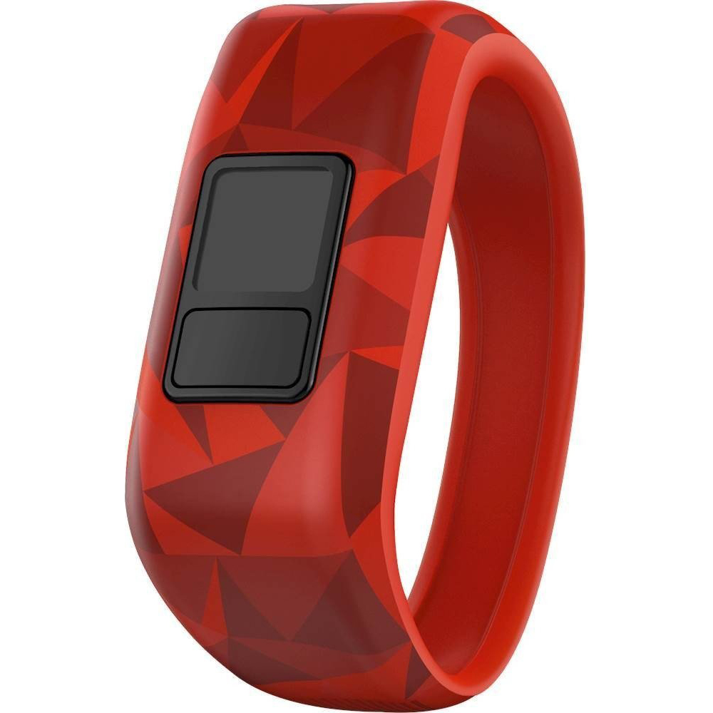 Bracelet Garmin Vivo 010-12469-00 Vívofit® jr