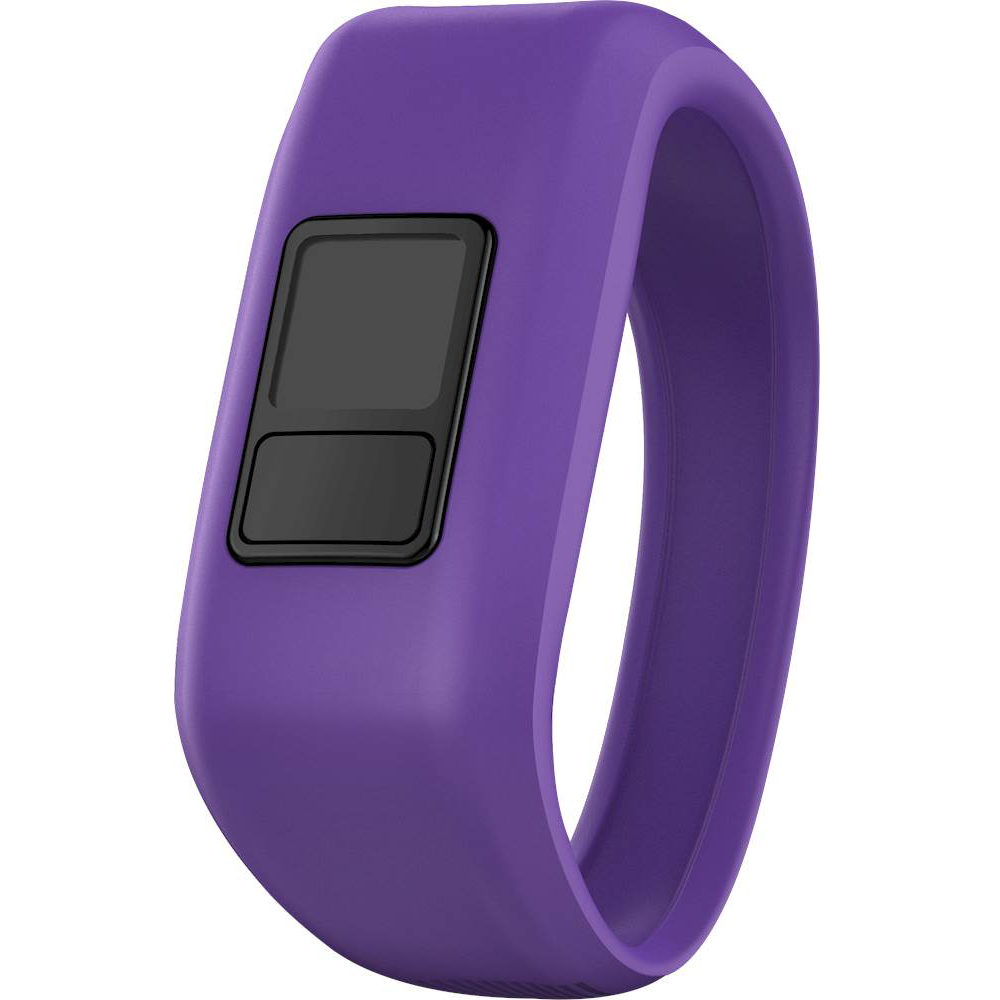 Bracelet Garmin Vívofit® jr 010-12469-04