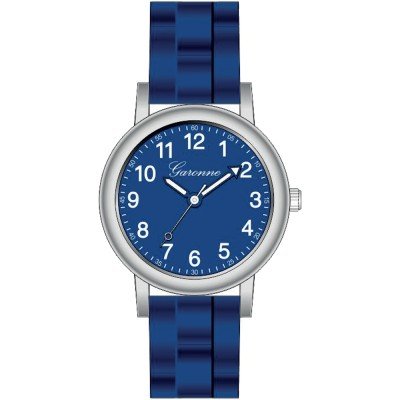 Montre Garonne Kids KQ22Q478 Kids Classic