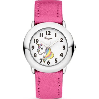 Montre Garonne Kids KV24Q457 Follow The Unicorn