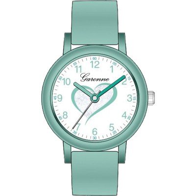 Montre Garonne Kids KV33Q479 Love Girl