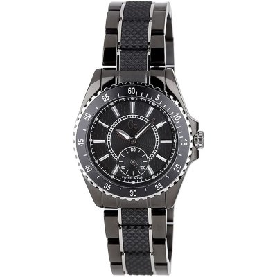 montre GC I33003L1